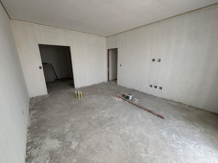 4 Bedroom Property for Sale in Sandown Western Cape